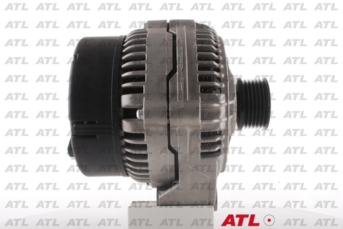 ATL Autotechnik L 39 370 Generator